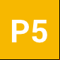 Pick 5