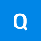 Pari Quarté