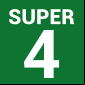 Super 4