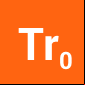 Pari Trio ordre