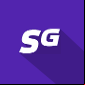 Simple - Gagnant