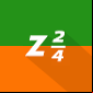 ZE 2 sur 4