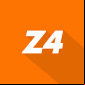 ZE4
