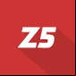 ZE5