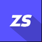 Ze show