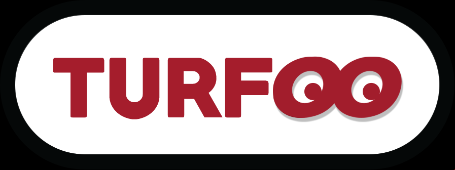 Turfoo