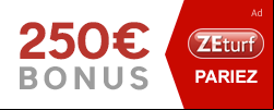 zeturf logo