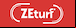 zeturf