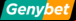 genybet