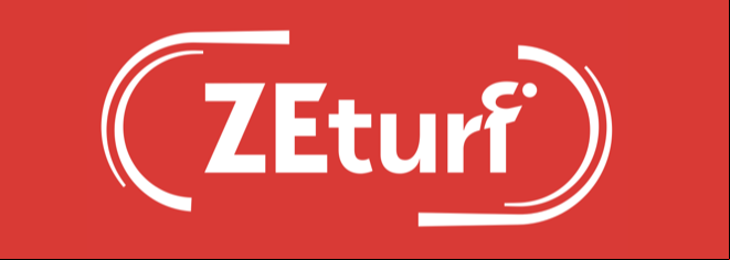 ZETURF